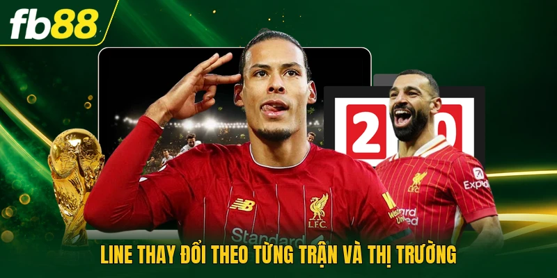 Kèo Serie A Hôm Nay Theo Dõi Sáu Trận Đấu Ngày 20/9/2026 2 Line thay đổi theo từng trận và thị trường