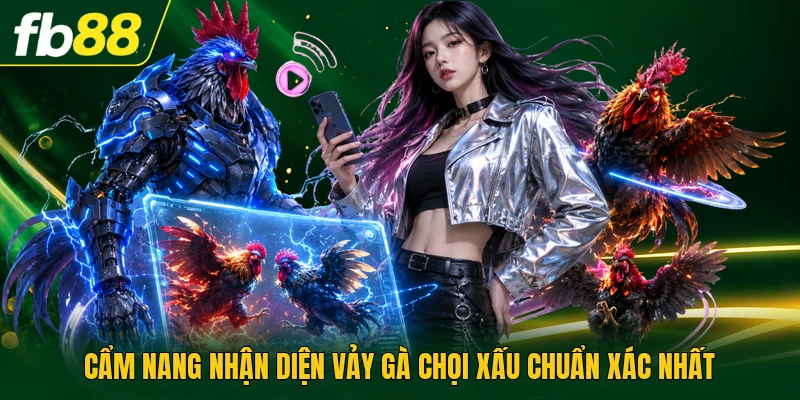 Vảy Gà Chọi Xấu Phân Tích Các Đặc Điểm Khiếm Khuyết Chuẩn 1 Cẩm nang nhận diện vảy gà chọi xấu chuẩn xác nhất