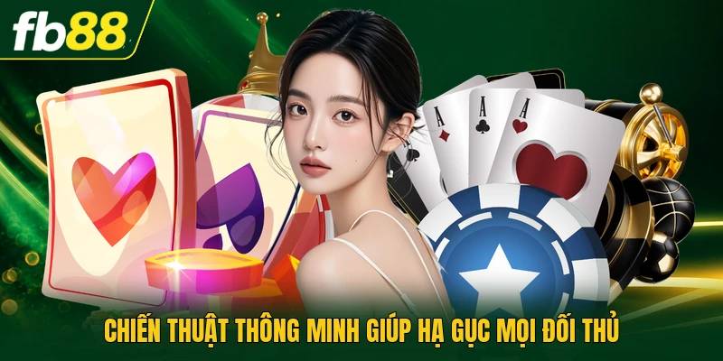 Game Đánh Bài Xì Dách Offline Luyện Kỹ Năng Tính Điểm Hay 3 Chiến thuật thông minh giúp hạ gục mọi đối thủ